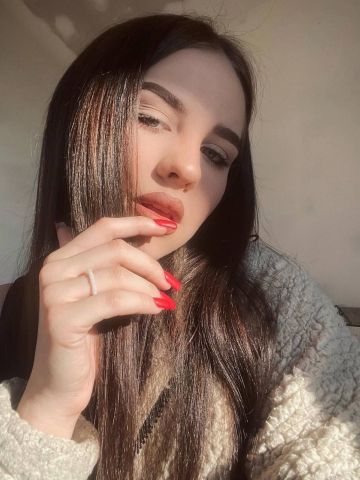 Лика
